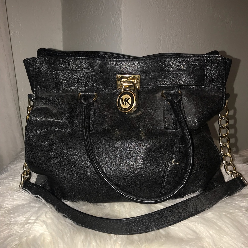 Michael Kors bag